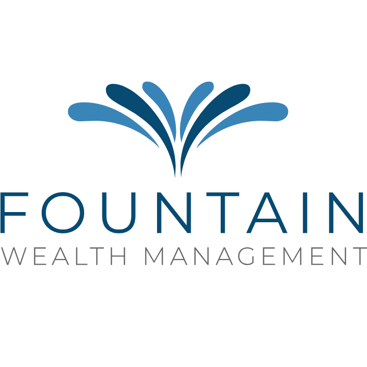 Image of Kayleigh Ryan Mortgages