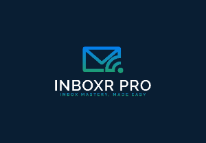 Image of Inboxr Pro Image of Inboxr Pro