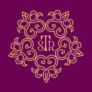 Image of Santrupthi Image of Santrupthi