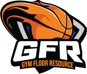 Image of Gym Floor Resource Image of Gym Floor Resource