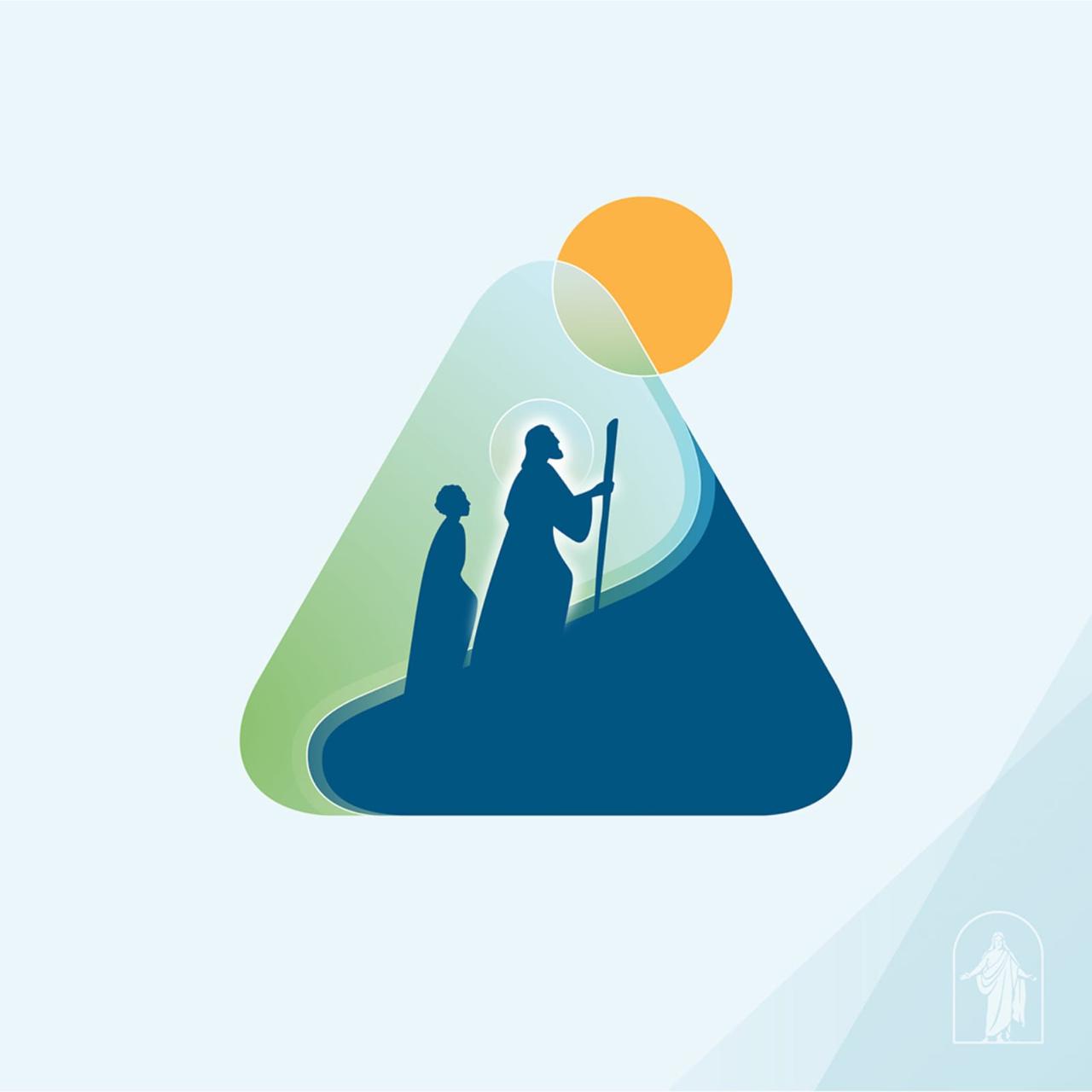 Image of UKR2026 Image of UKR2026