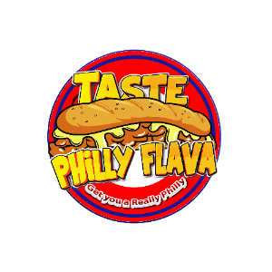 Image of TASTE OF PHILLY