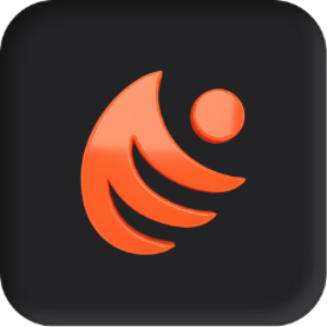 Image of AIM, AI Mastery Program Image of AIM, AI Mastery Program