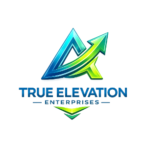 Image of True Elevation Enterprises Image of True Elevation Enterprises