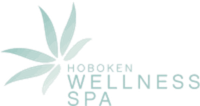 Image of Hoboken Wellness Center Image of Hoboken Wellness Center