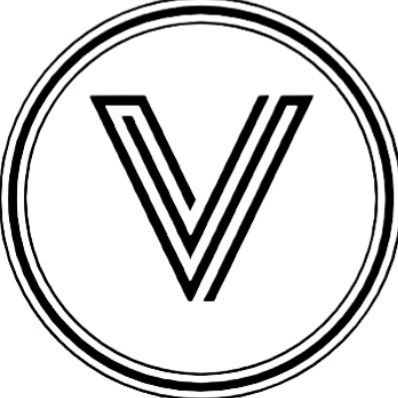 Image of Vitality Health and Beauty Image of Vitality Health and Beauty