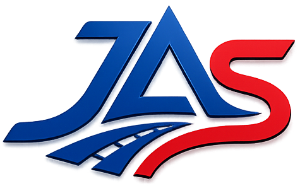 Image of Jasbir Asian Tourist Taxi Services