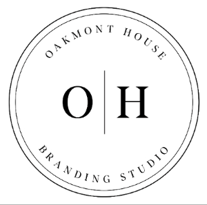 Image of Oakmont House