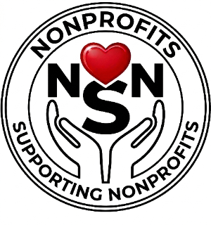Image of Nonprofits Supporting Nonprofits Image of Nonprofits Supporting Nonprofits