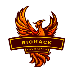 Image of Biohack Biz Image of Biohack Biz