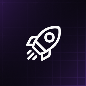 Image of Product Design Launchpad