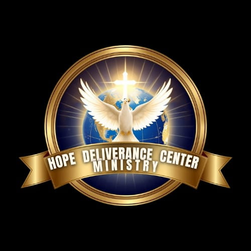 Image of Hope Deliverance Ministry Image of Hope Deliverance Ministry