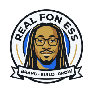 Image of Real Fon Ess