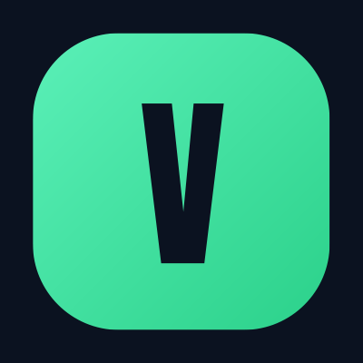 Image of VBALL.LINK Image of VBALL.LINK