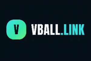 Image of VBALL.LINK Image of VBALL.LINK