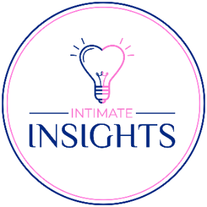 Image of Intimate Insights Image of Intimate Insights