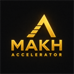 Image of MAKH Acellerator Image of MAKH Acellerator