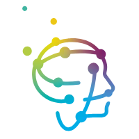 Image of kundenstimmen