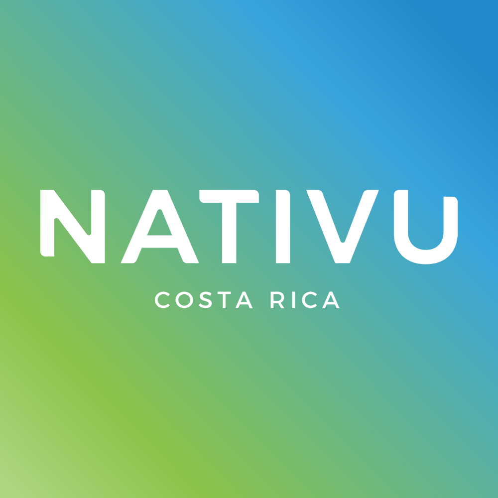Image of NATIVU testimoniales Image of NATIVU testimoniales