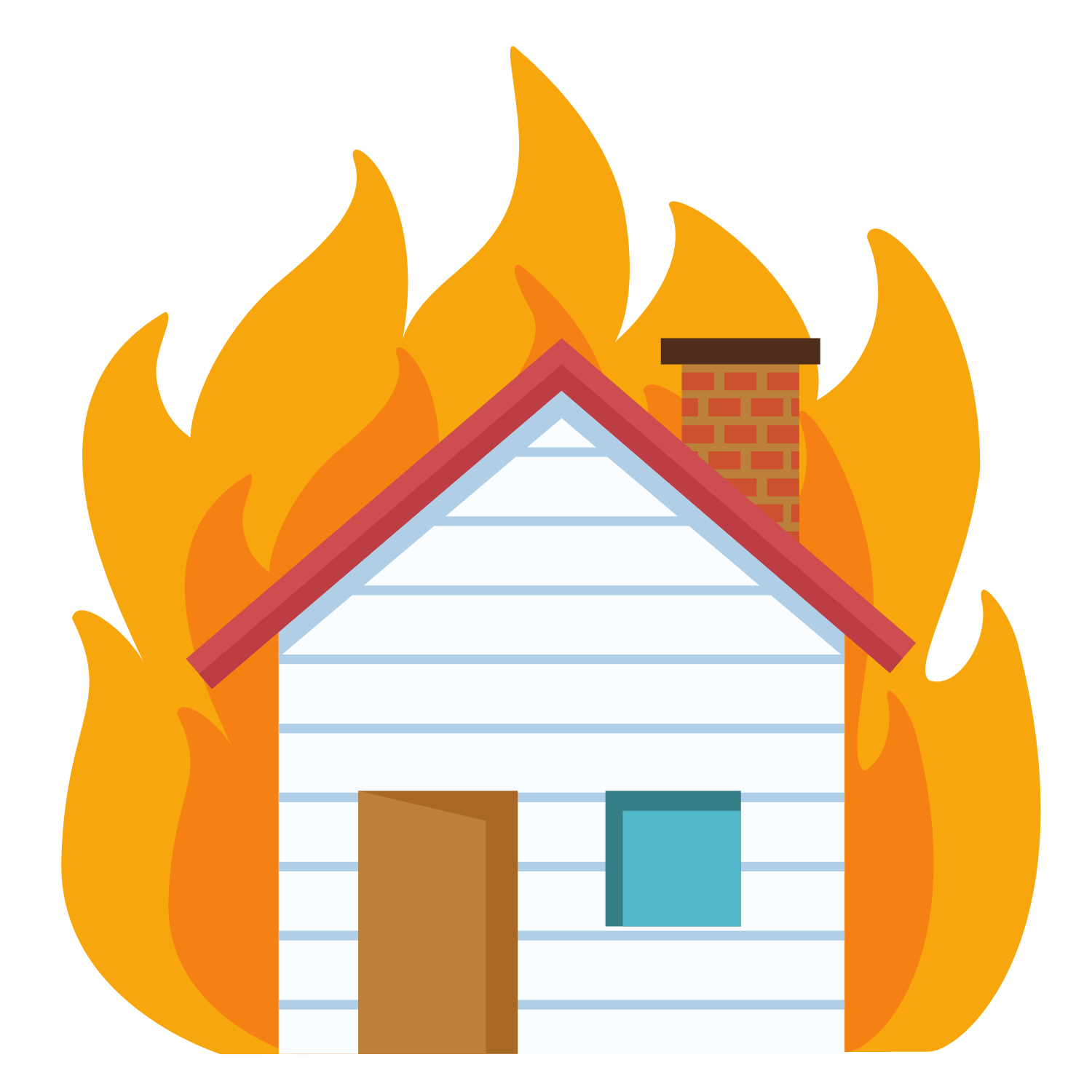 Image of iManage! Image of iManage!