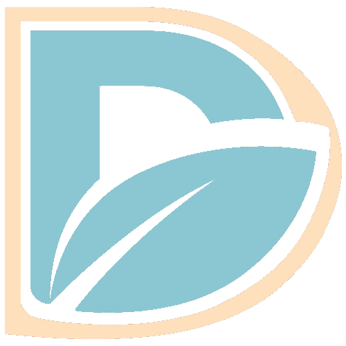 Image of DERMAMEDI Image of DERMAMEDI