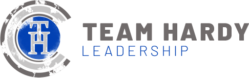 Image of Team Hardy Image of Team Hardy