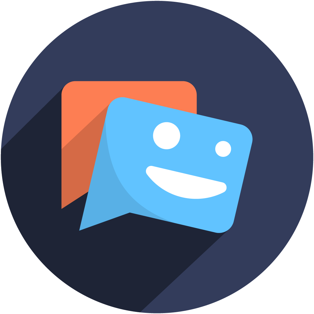 Image of ChattrBot.me Image of ChattrBot.me