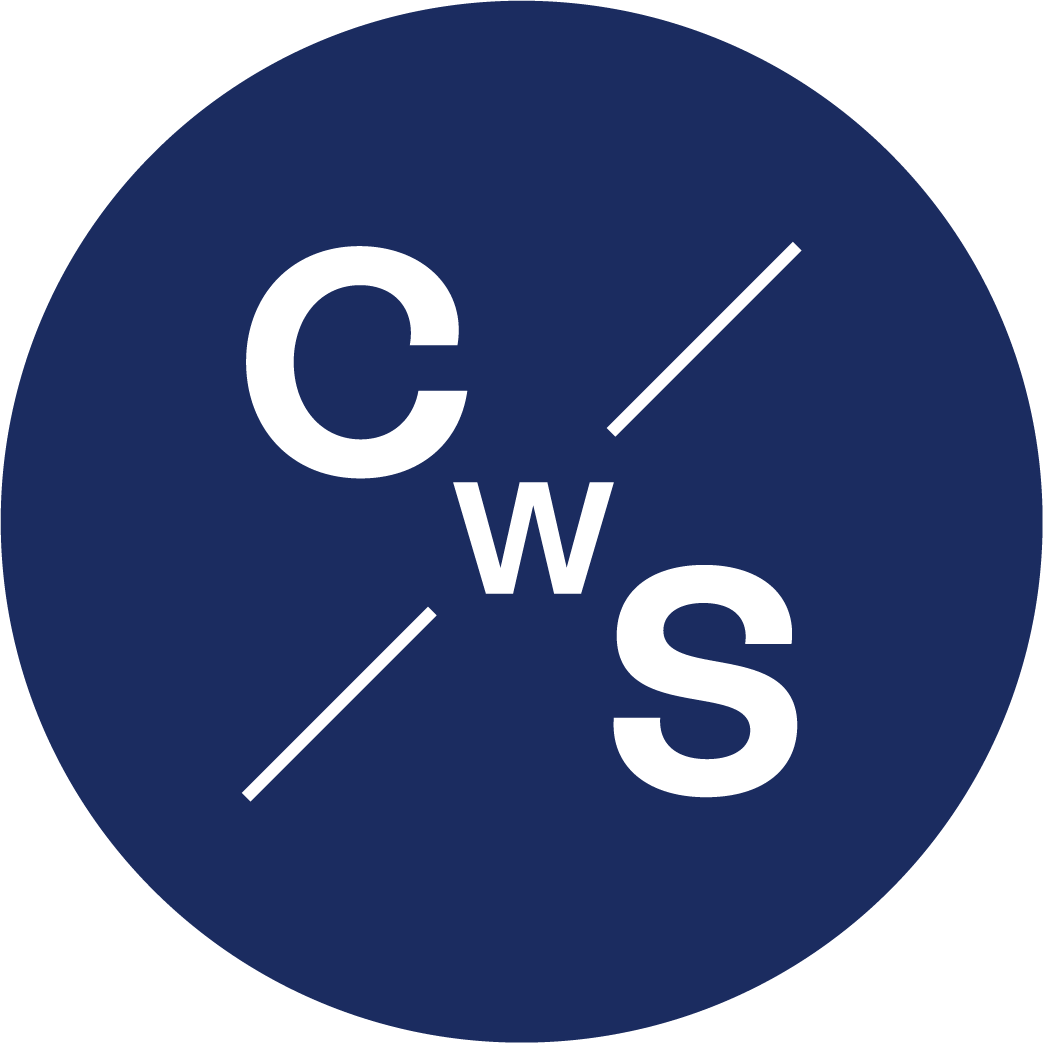 Image of Christopher W Smith Image of Christopher W Smith