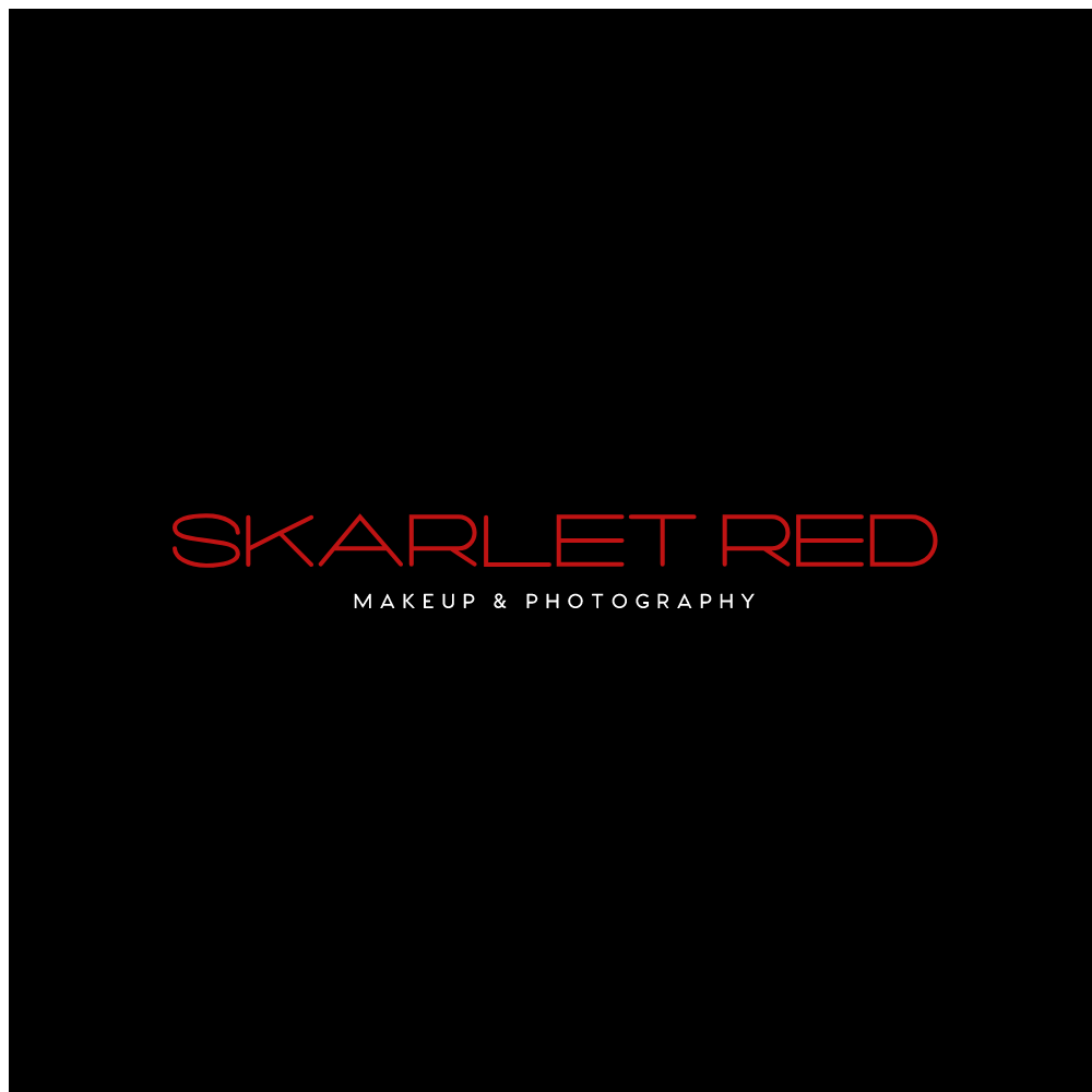 Image of Skarlet Red Photography