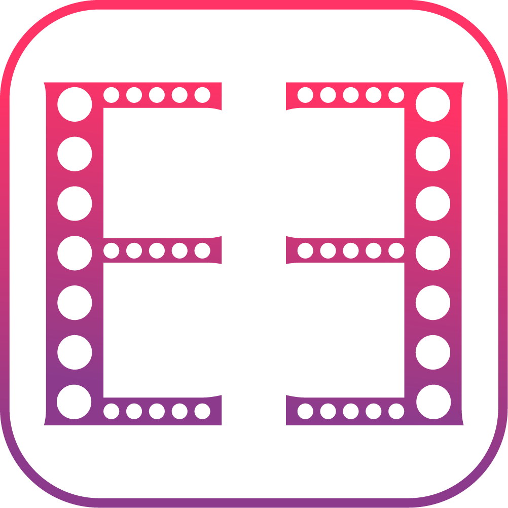 Image of Nusrat Jahan LLC Image of Nusrat Jahan LLC