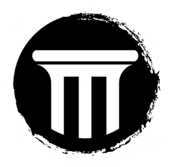 Image of appperfanalysis Image of appperfanalysis