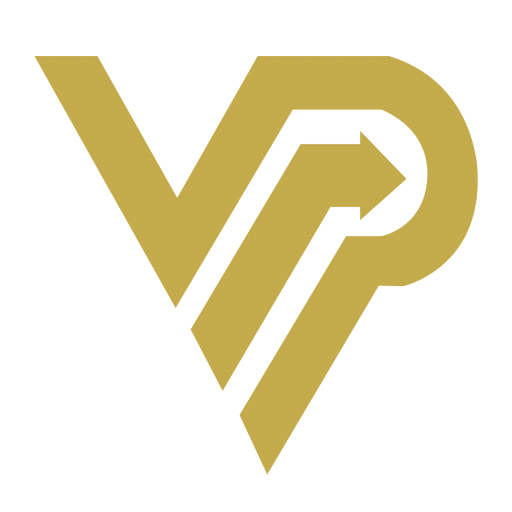 Image of Klik VIP Image of Klik VIP