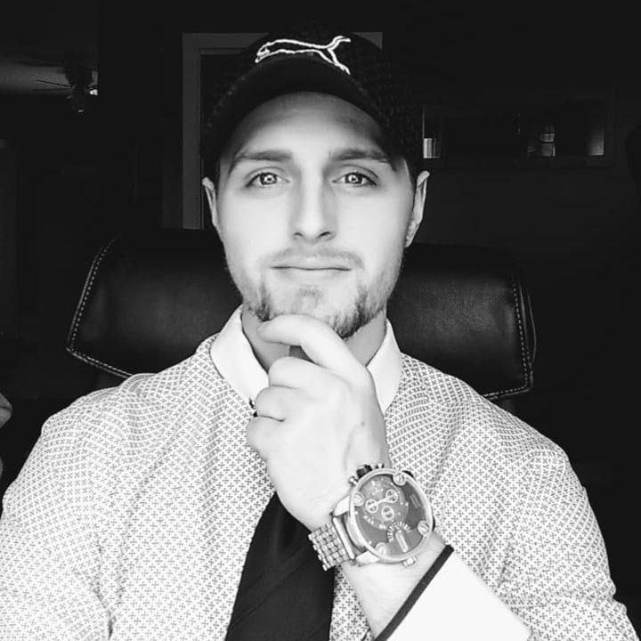 Image of Just Do It Right!