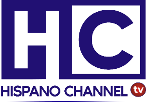 Image of Contenidos Hispano Channel Tv Image of Contenidos Hispano Channel Tv