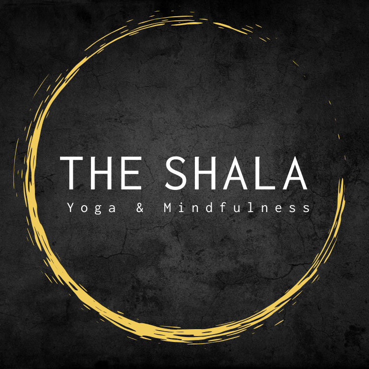 Image of The Shala Yoga & Mindfulness