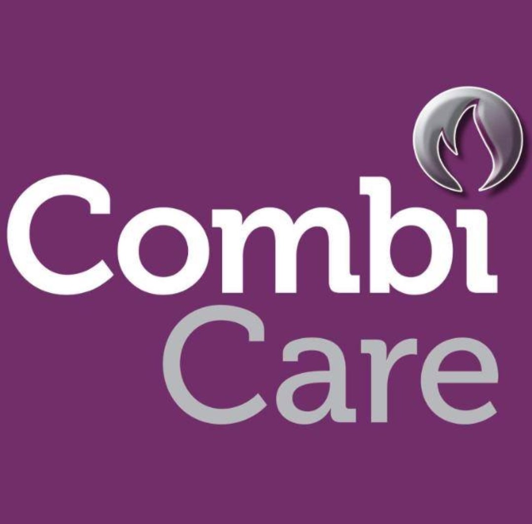 Image of Combicare
