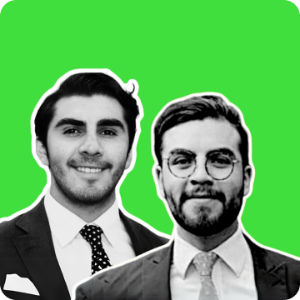 Image of  Bores Finance®