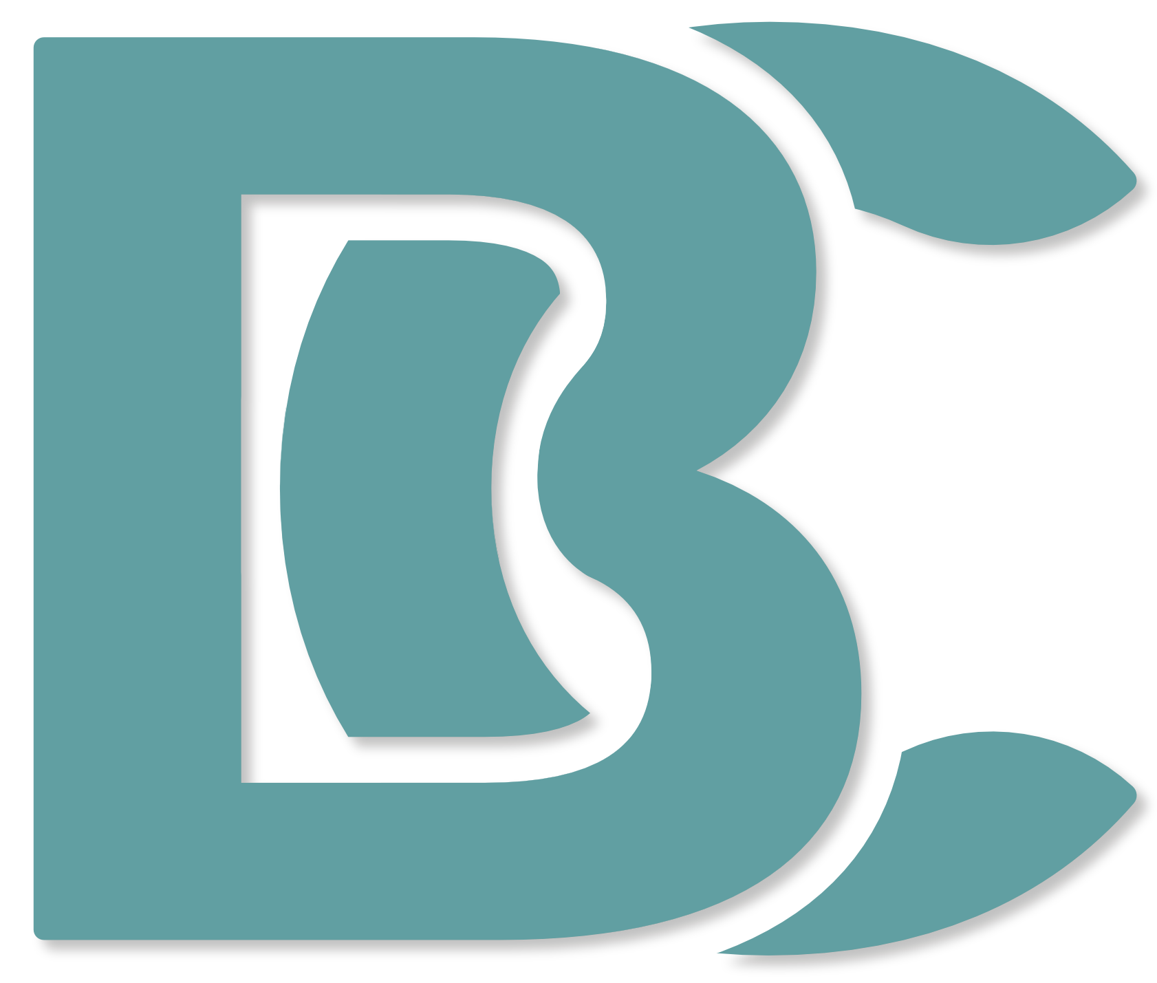 Image of Being Creative Designs Image of Being Creative Designs