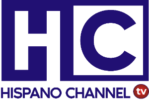 Image of Apoyamos el Talento Image of Apoyamos el Talento