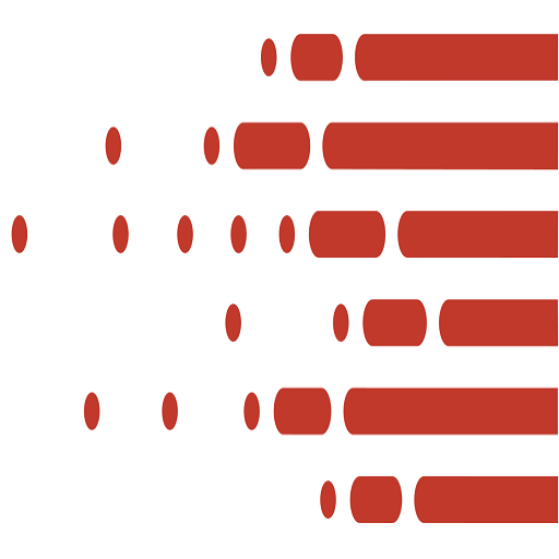 Image of Rapid Speech Therapy Love