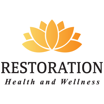 Image of Restoration Health and Wellness Image of Restoration Health and Wellness
