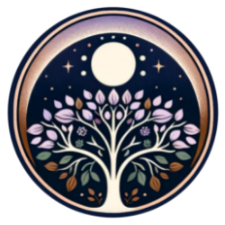 Image of Africa Archield International Image of Africa Archield International