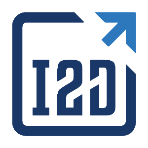 Image of I2D Marketing Image of I2D Marketing