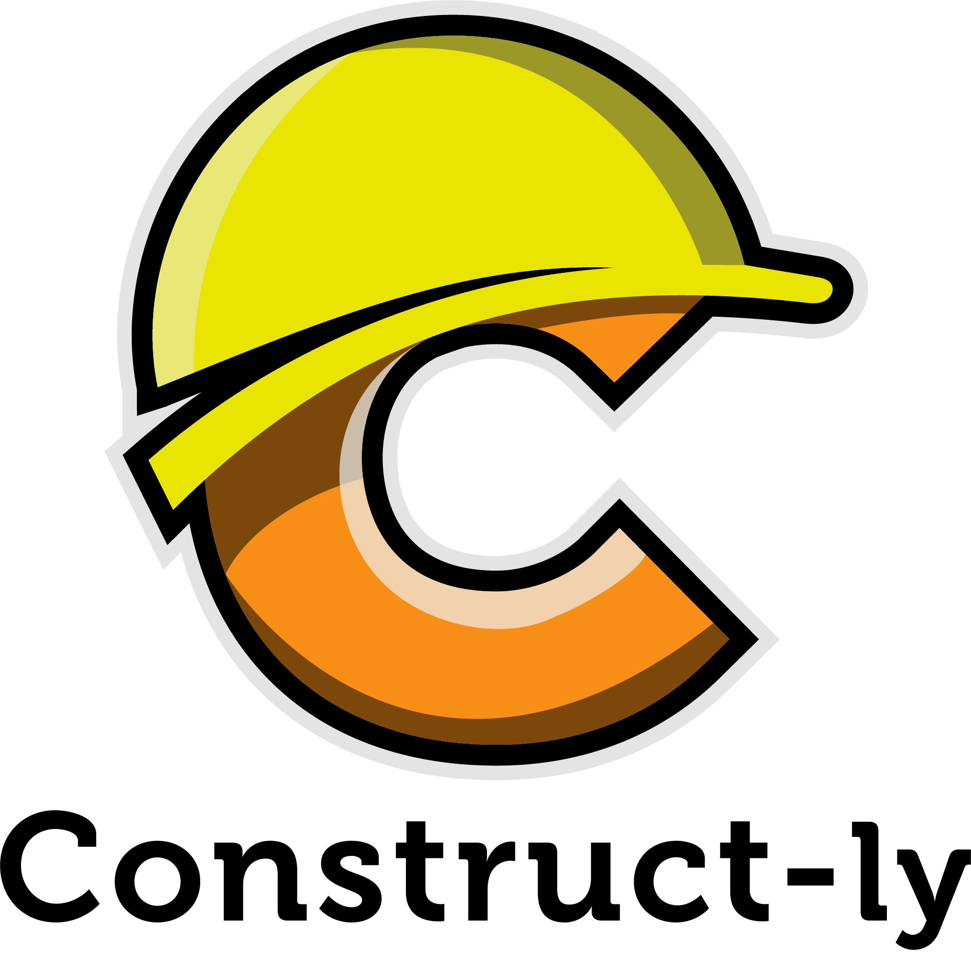 Image of Client Service Recommendation Image of Client Service Recommendation