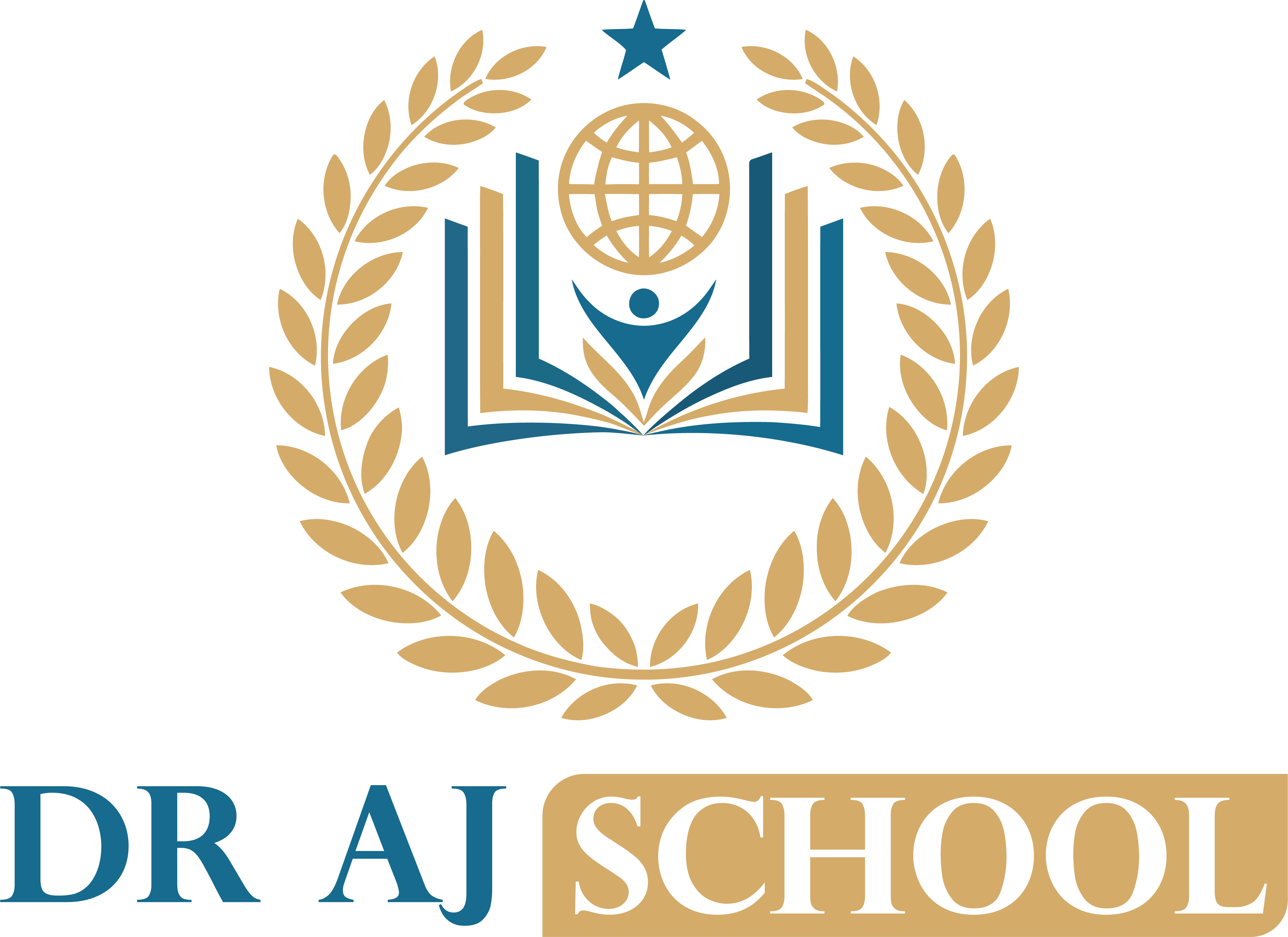 Image of Dr.AJ School Image of Dr.AJ School