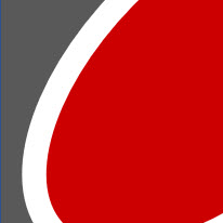 Image of COMPTON LAW