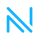 Image of Value Nation