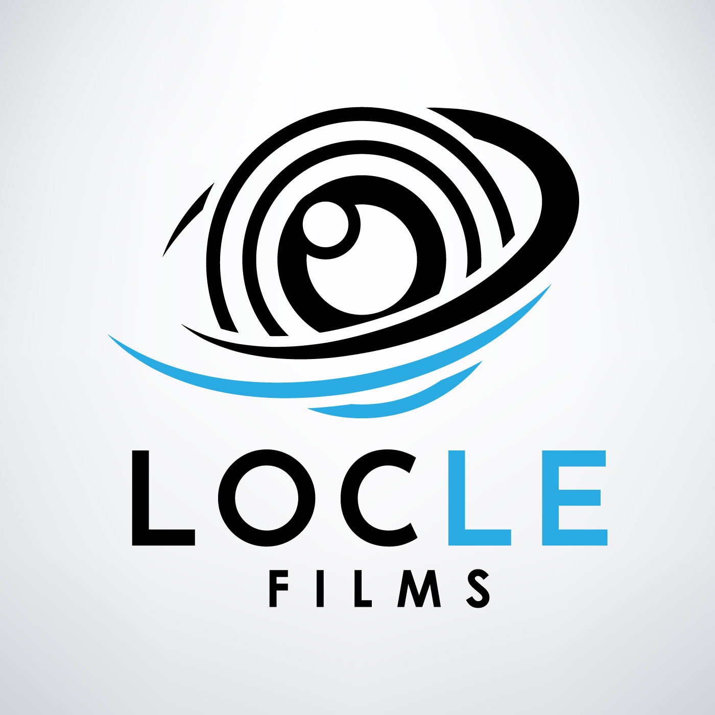 Image of Loc Le Films