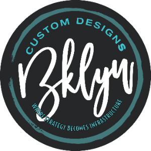 Image of Bklyn Custom Designs® Image of Bklyn Custom Designs®