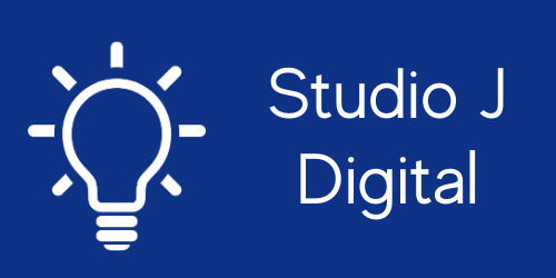 Image of Studio J Digital